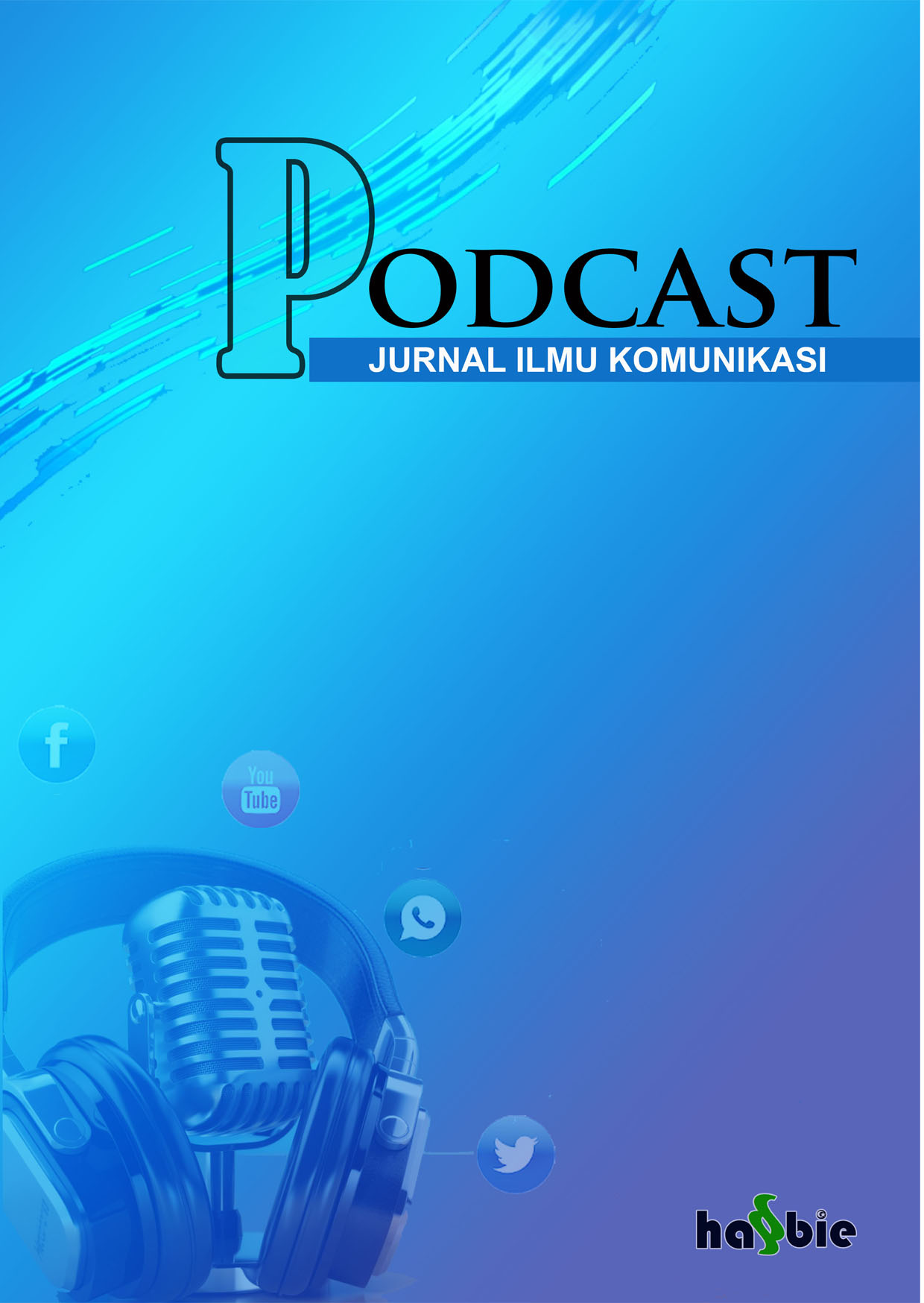 					View Vol. 3 No. 2 (2023): Agustus, 2023
				